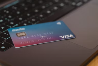 신용카드 추천 신용카드 발급조건