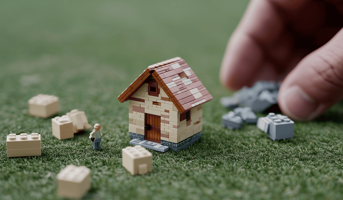 신용회복위원회_소액대출_14