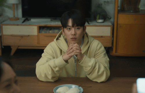 이정하-움짤