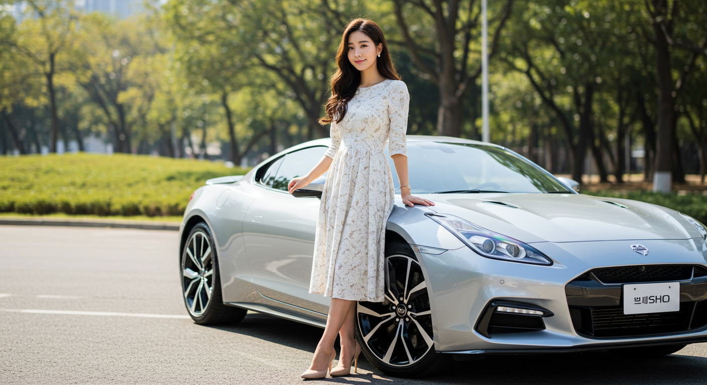 불안한 에어백 경고등