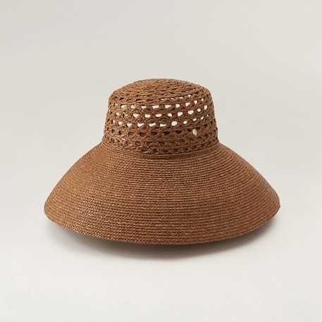 헬렌 카민스키 AS