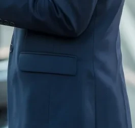 도로교통사고감정사 시험일정 이미지