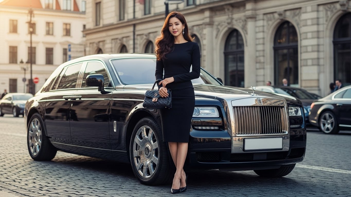 현대자동차 직영 서비스센터