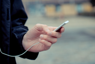 mp4-mp3-변환-프로그램