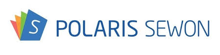 폴라리스세원_로고