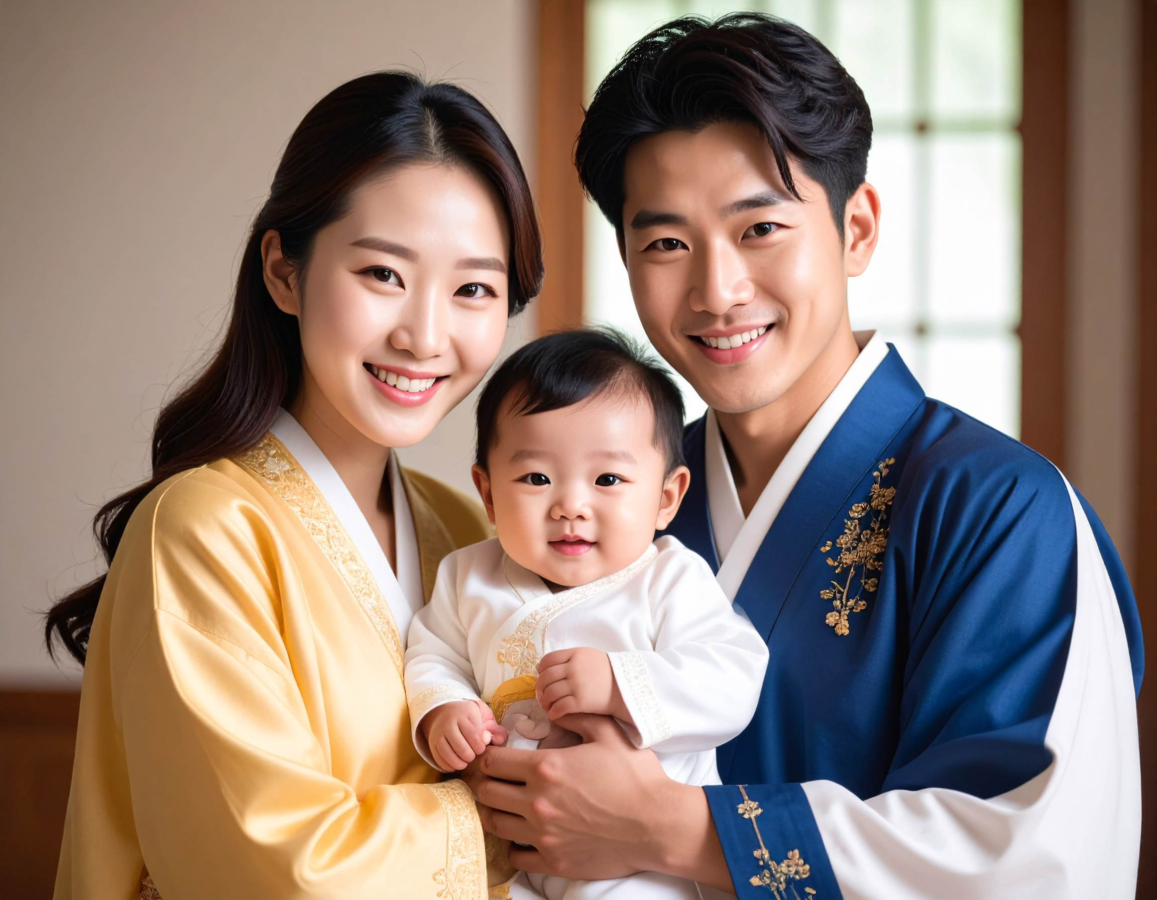 첫만남이용권, 복지로 , 정부24 신청