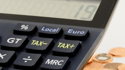 상속세 신고 기간과 방법