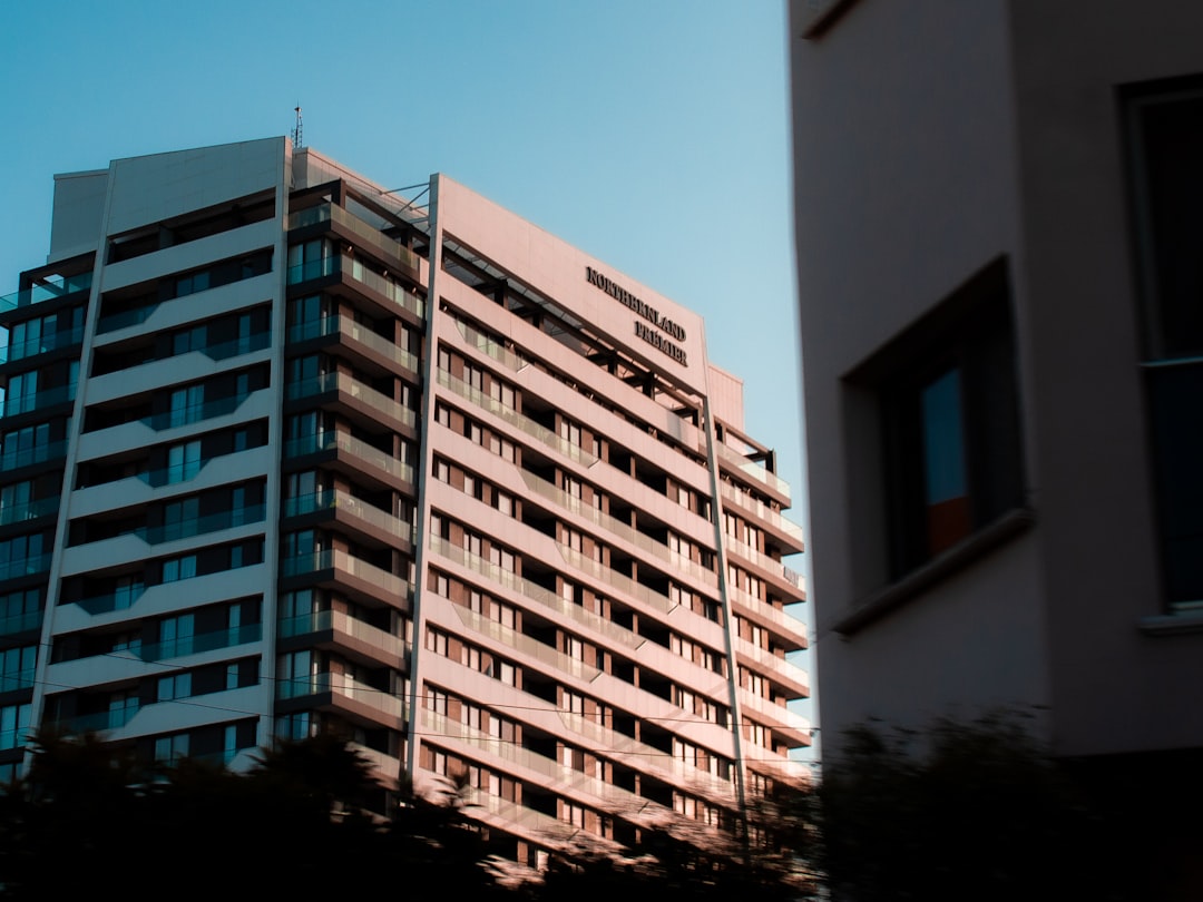 - 주민등록 → resident registration