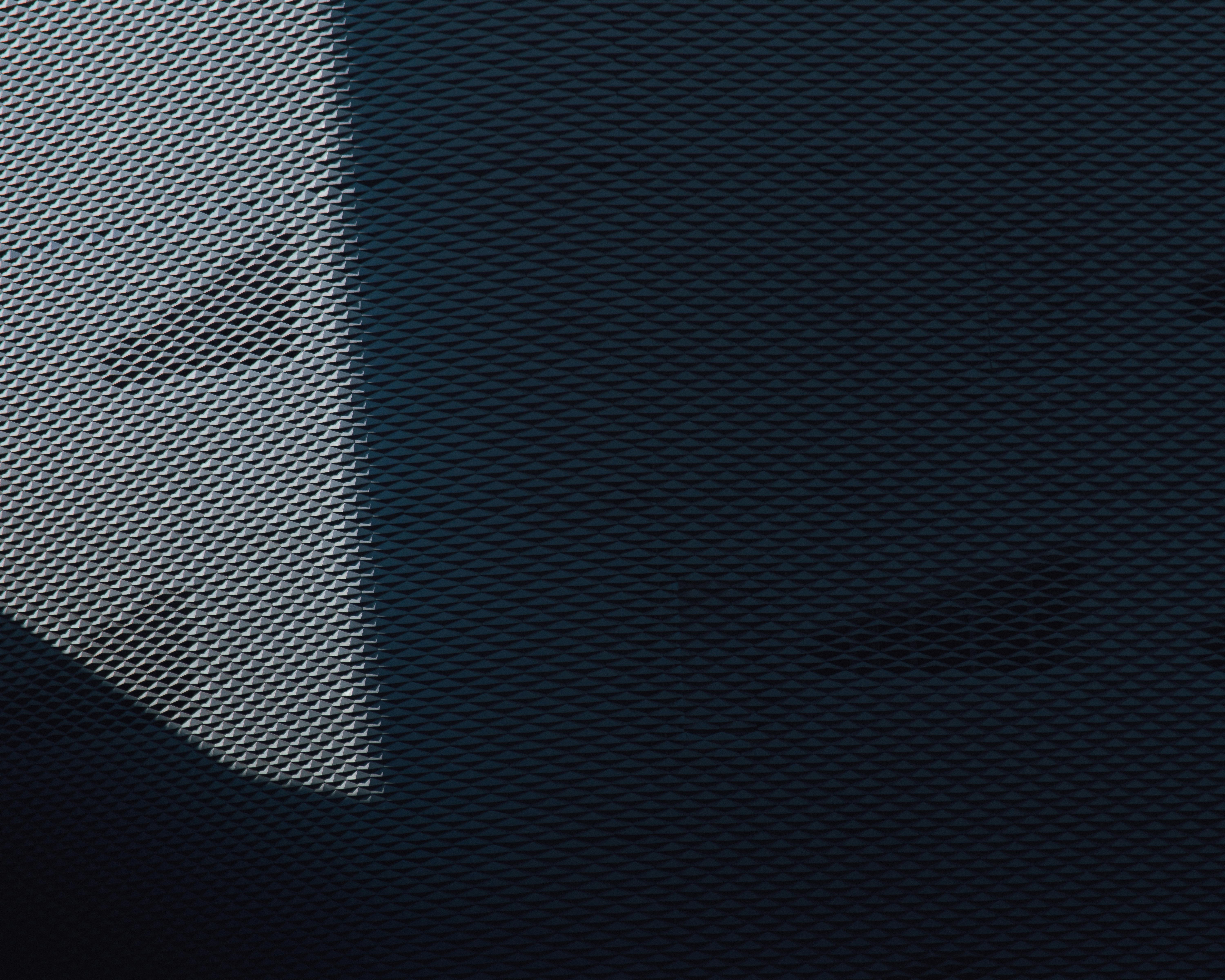 농업경영체 등록확인서 발급 및 발급방법 구비서류 조건