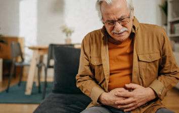 탈장 증세 수술 입원 기간 탈장 수술 후 관리 원인 탈장 수술 후유증
