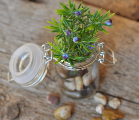 겨울철 타이어 적정 공기압