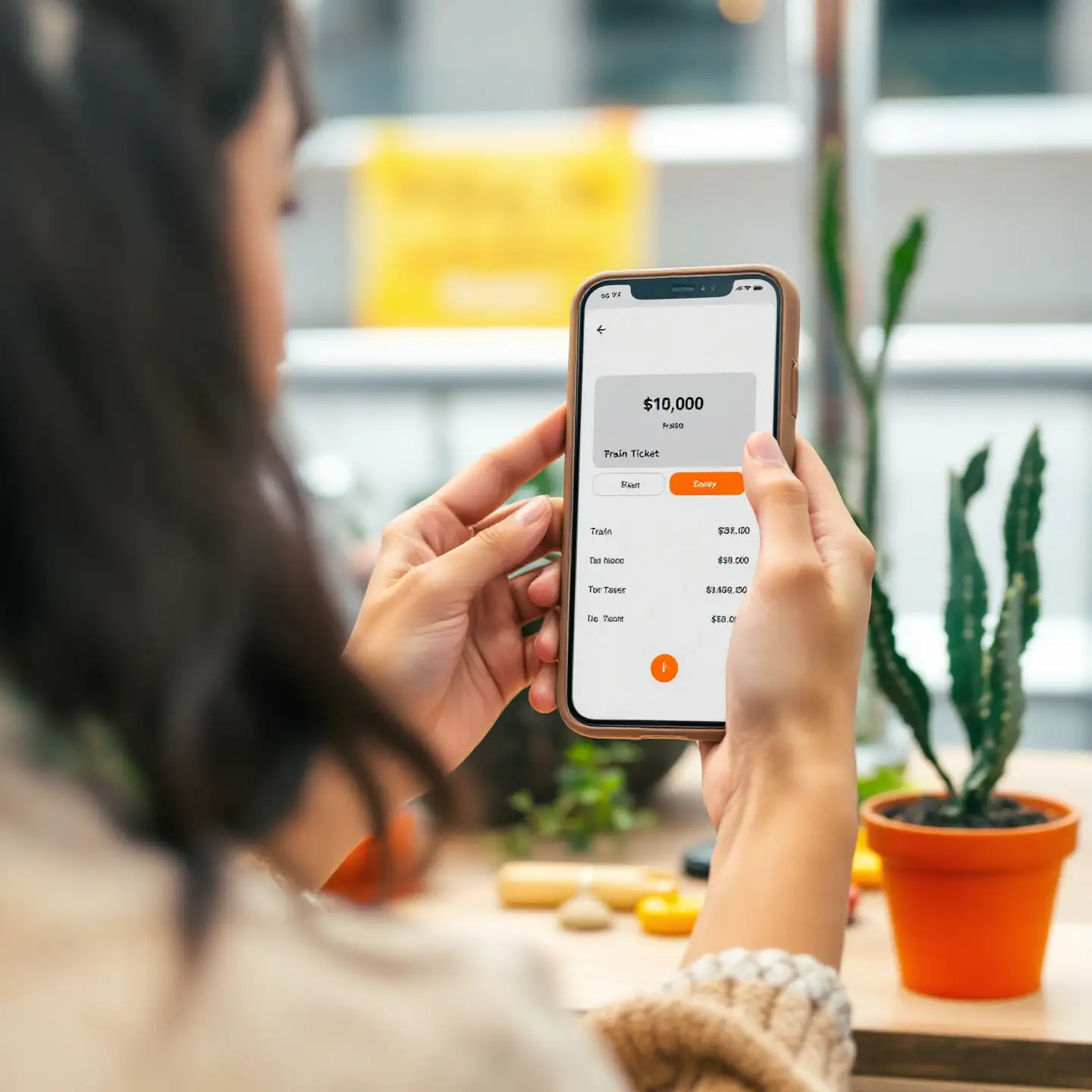 2025 SRT 설 명절 열차표 예매 취소 수수료