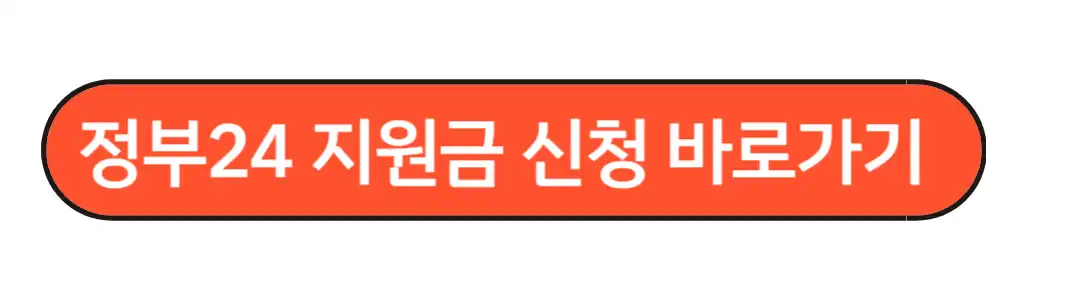 민생지원금 신청