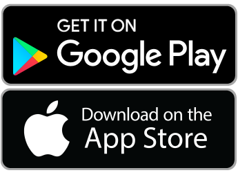 점신 다운 사진