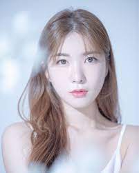  제 14회 경기도 장애인체육대회 2024 파주 출연가수