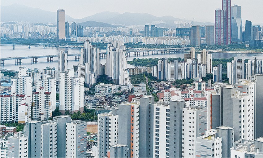 우리 아파트론(월상환액고정형)