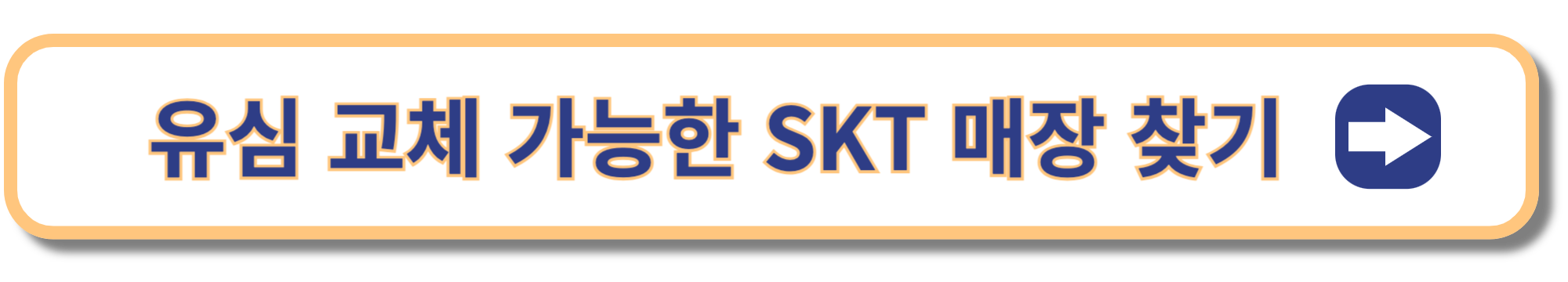 SKT 유심 보호 서비스 총정리 (유심 교체 가능 매장)