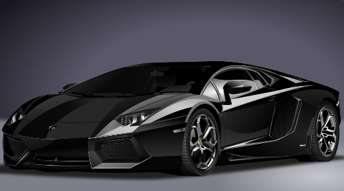 가성비 좋은 제주도 렌트카 업체 추천 &ndash; 알뜰하게 여행하는 방법! 관련 사진