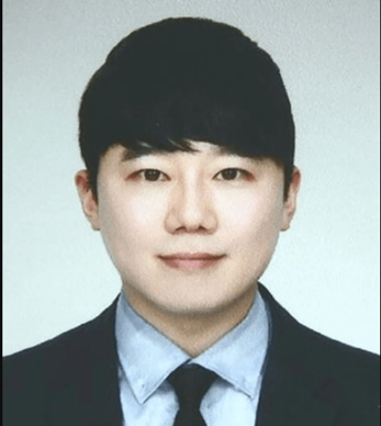 신당역스토킹살해범전주환증명사진