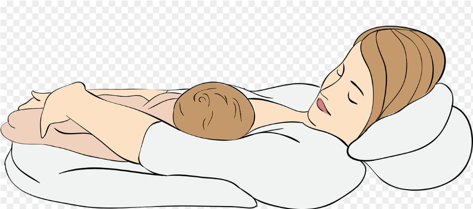 모유수유 관련 이미지