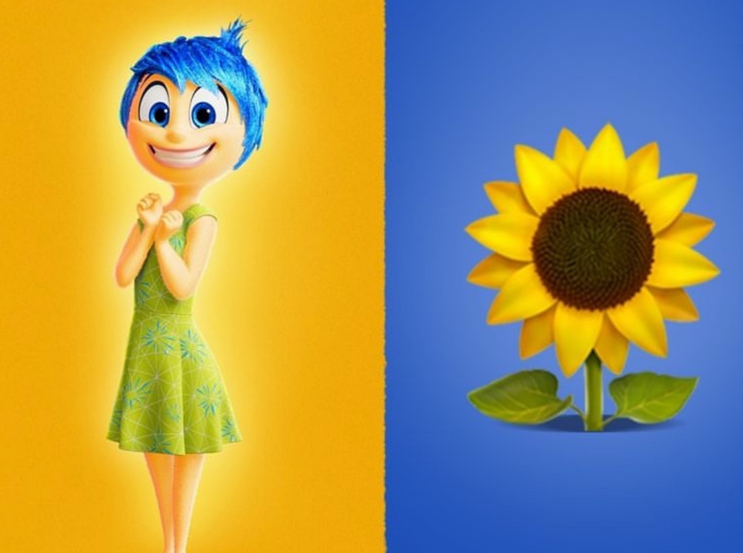 인사이드아웃2 캐릭터 소개