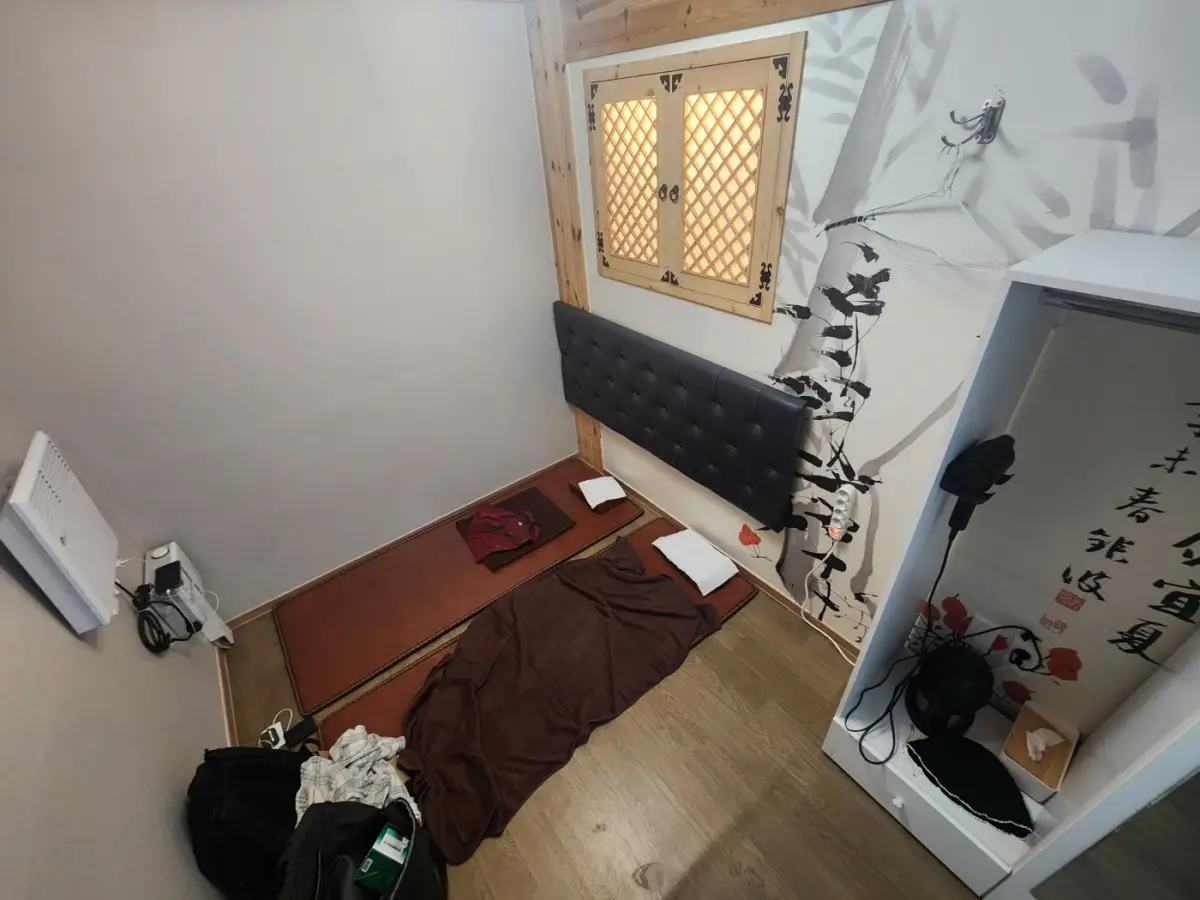 한옥가-방-구조