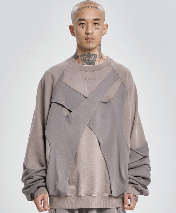 나 혼자 산다 573회 키 맨투맨