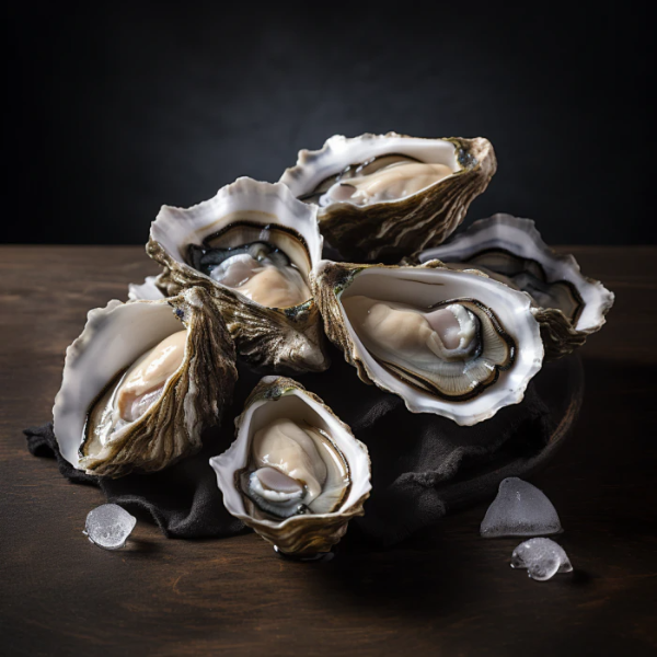 바다의-우유-굴