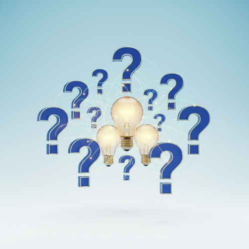 자주 묻는 질문 (FAQ)