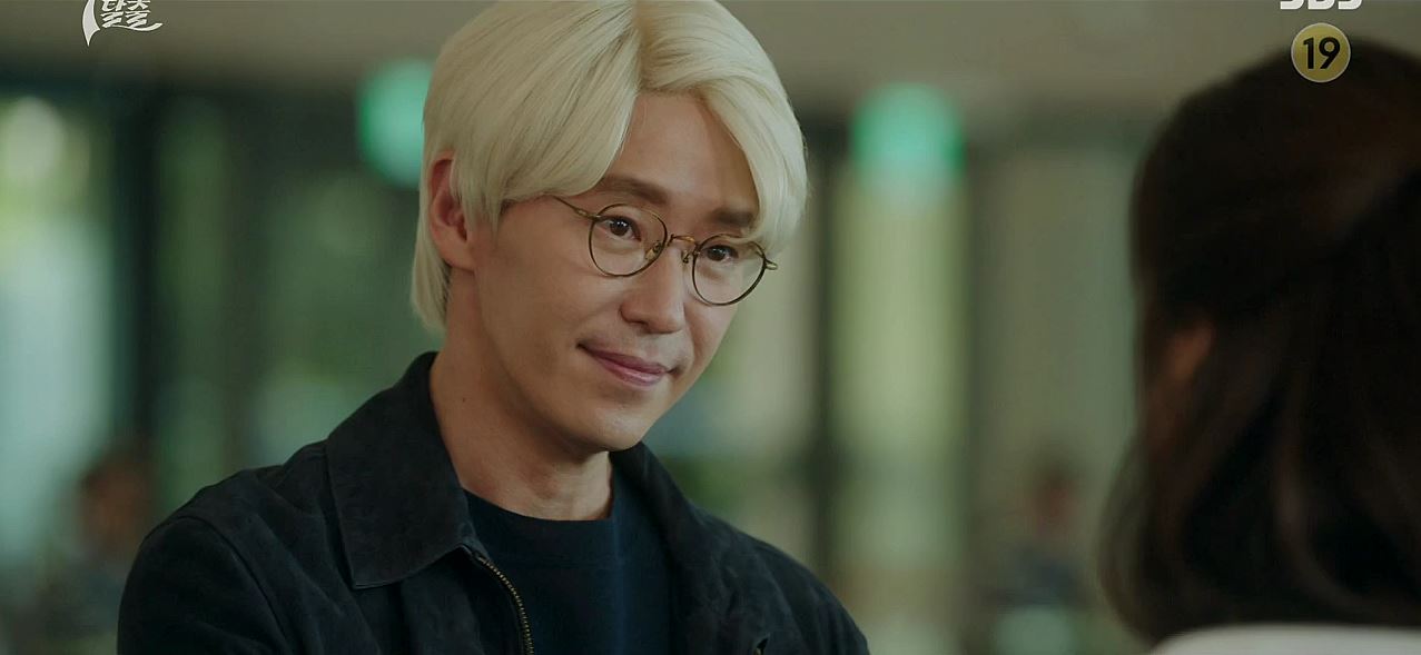 7인의탈출_6회
