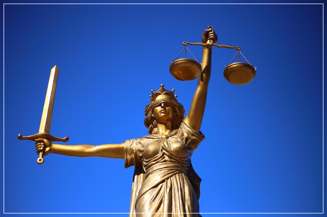 배임죄 폐지 추진, 그 파장과 쟁점 분석