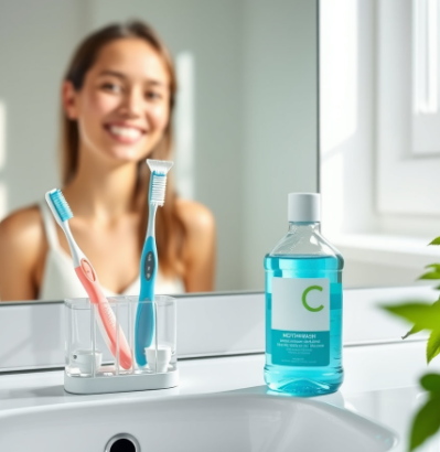 레프제로-구강-유산균-후기-효과-복용법-엠지