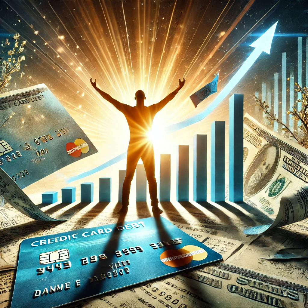 개인회생 연말정산 방법