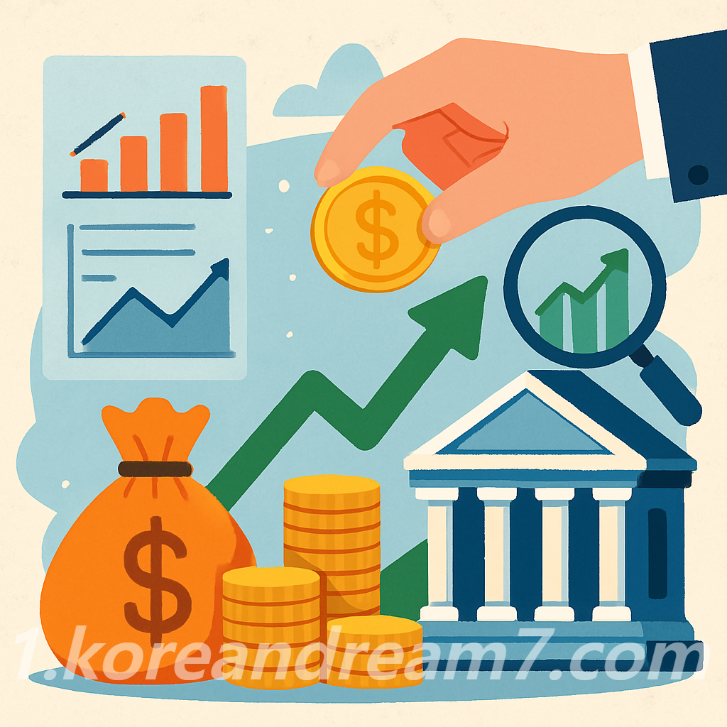 신생아 먹으면 안 되는 약