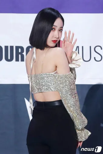 가냘픈 갸날픈 맞춤법 뜻 의미 사용법_14