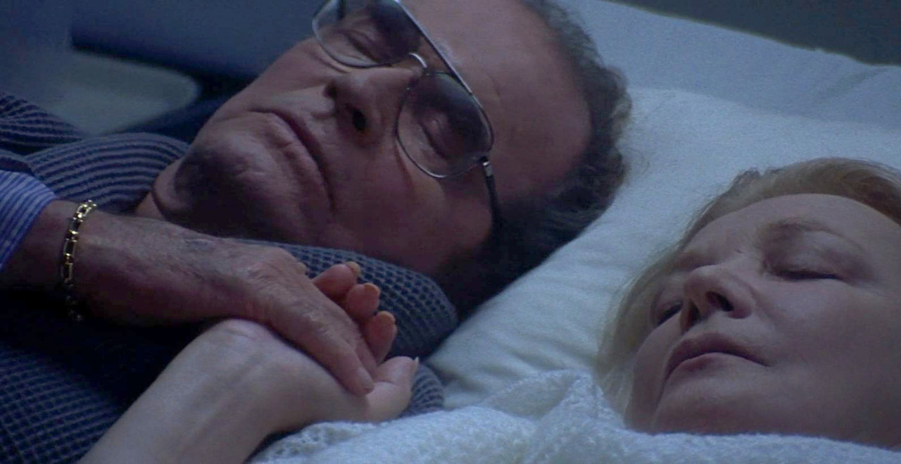 "노트북"영화-스틸컷