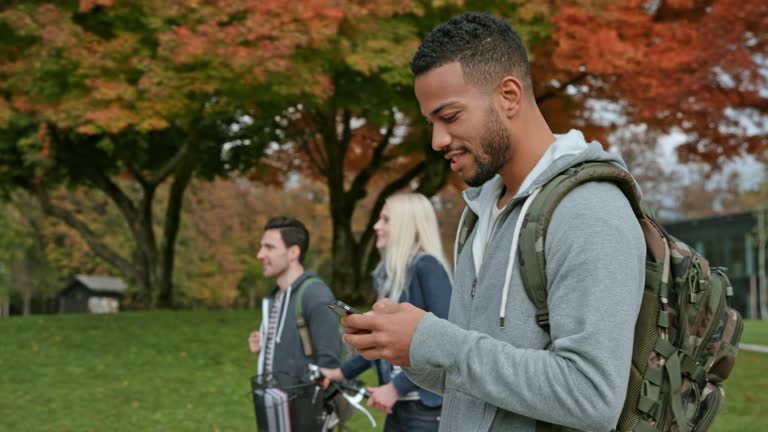 주거안정장학금