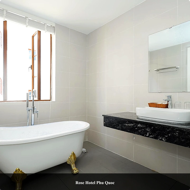 Rose Hotel Phu Quoc_1