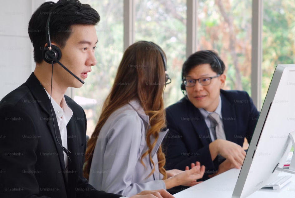 청호나이스 고객센터 전화번호, AS 신청 방법