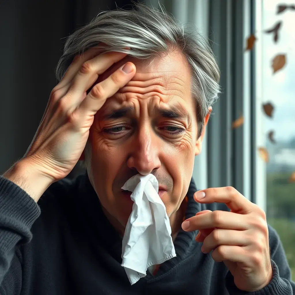 환절기 비염&amp;#44; 환절기 알레르기 비염&amp;#44; 비염 증상&amp;#44; 비염 예방&amp;#44; 비염에 좋은 음식&amp;#44; 알레르기 비염&amp;#44; 환절기 비염 예방&amp;#44; 환절기 알레르기&amp;#44; 비염&amp;#44; 환절기 비염 치료