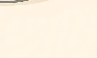 알부민 부작용