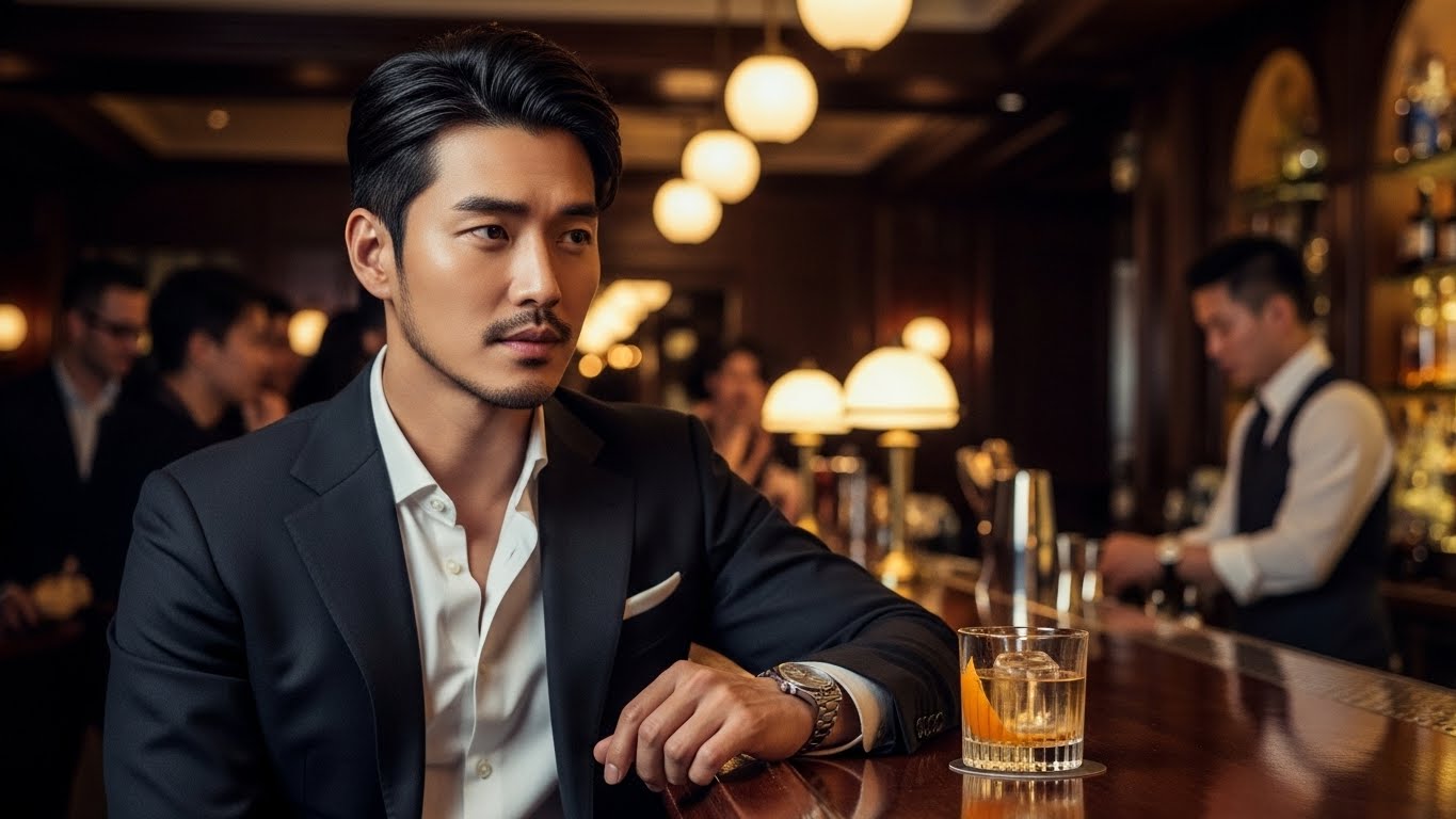 싱글몰트 위스키