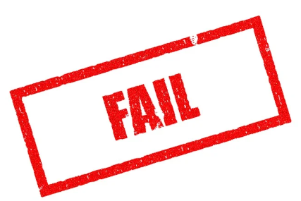 미국 스포츠에 강등제가 없는 진짜 이유