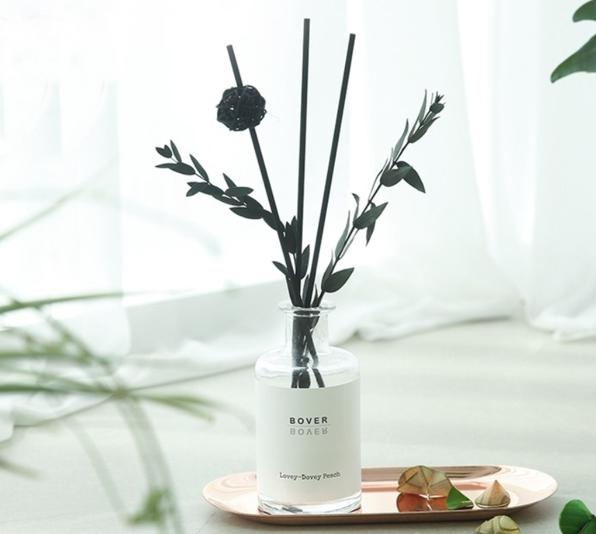 기억에 콕 남는 매장 디퓨저 모음