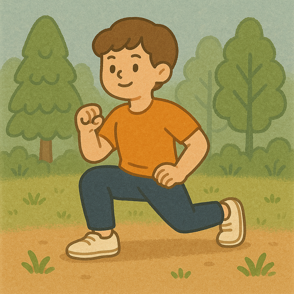 건강생활실천지원금 신청방법