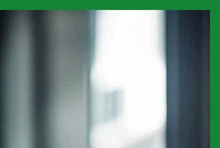 스트레스해소방법