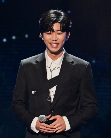 임영웅-콘서트-예매