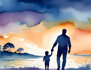 육아휴직 중에도 4대보험 내야 할까? 납부 기준과 예외