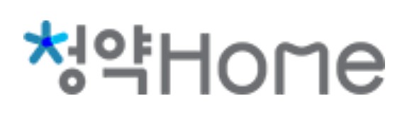 주택청약 신청방법 / 주택청약 준비물