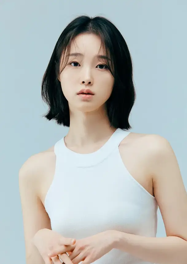 강해림